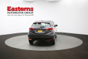 Thumbnail image of 2021 Honda HR-V at Easterns Automotive Group of Baltimore