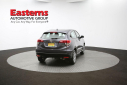 Thumbnail image of 2021 Honda HR-V at Easterns Automotive Group of Baltimore