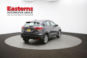 Thumbnail image of 2021 Honda HR-V at Easterns Automotive Group of Baltimore