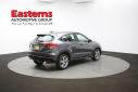Thumbnail image of 2021 Honda HR-V at Easterns Automotive Group of Baltimore