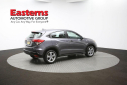 Thumbnail image of 2021 Honda HR-V at Easterns Automotive Group of Baltimore