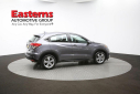 Thumbnail image of 2021 Honda HR-V at Easterns Automotive Group of Baltimore