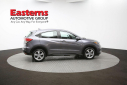 Thumbnail image of 2021 Honda HR-V at Easterns Automotive Group of Baltimore