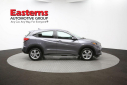 Thumbnail image of 2021 Honda HR-V at Easterns Automotive Group of Baltimore