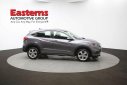 Thumbnail image of 2021 Honda HR-V at Easterns Automotive Group of Baltimore