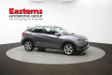 Thumbnail image of 2021 Honda HR-V at Easterns Automotive Group of Baltimore