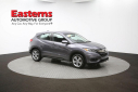 Thumbnail image of 2021 Honda HR-V at Easterns Automotive Group of Baltimore