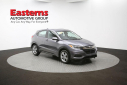 Thumbnail image of 2021 Honda HR-V at Easterns Automotive Group of Baltimore