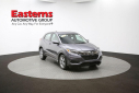 Thumbnail image of 2021 Honda HR-V at Easterns Automotive Group of Baltimore