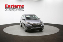 Thumbnail image of 2021 Honda HR-V at Easterns Automotive Group of Baltimore