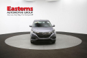 Thumbnail image of 2021 Honda HR-V at Easterns Automotive Group of Baltimore