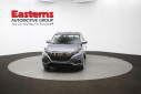 Thumbnail image of 2021 Honda HR-V at Easterns Automotive Group of Baltimore