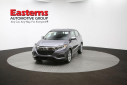 Thumbnail image of 2021 Honda HR-V at Easterns Automotive Group of Baltimore