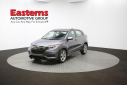 Thumbnail image of 2021 Honda HR-V at Easterns Automotive Group of Baltimore