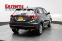 Thumbnail image of 2021 Honda HR-V at Easterns Automotive Group of Baltimore