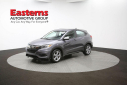 Thumbnail image of 2021 Honda HR-V at Easterns Automotive Group of Baltimore
