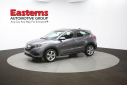 Thumbnail image of 2021 Honda HR-V at Easterns Automotive Group of Baltimore