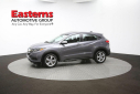 Thumbnail image of 2021 Honda HR-V at Easterns Automotive Group of Baltimore