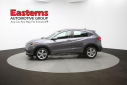 Thumbnail image of 2021 Honda HR-V at Easterns Automotive Group of Baltimore