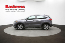 Thumbnail image of 2021 Honda HR-V at Easterns Automotive Group of Baltimore