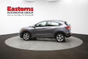 Thumbnail image of 2021 Honda HR-V at Easterns Automotive Group of Baltimore