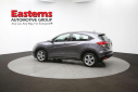 Thumbnail image of 2021 Honda HR-V at Easterns Automotive Group of Baltimore