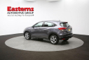 Thumbnail image of 2021 Honda HR-V at Easterns Automotive Group of Baltimore