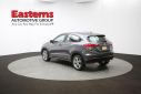 Thumbnail image of 2021 Honda HR-V at Easterns Automotive Group of Baltimore