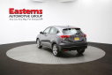 Thumbnail image of 2021 Honda HR-V at Easterns Automotive Group of Baltimore