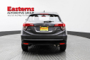 Thumbnail image of 2021 Honda HR-V at Easterns Automotive Group of Baltimore