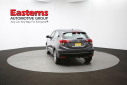 Thumbnail image of 2021 Honda HR-V at Easterns Automotive Group of Baltimore