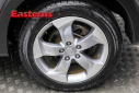 Thumbnail image of 2021 Honda HR-V at Easterns Automotive Group of Baltimore