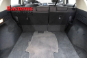 Thumbnail image of 2021 Honda HR-V at Easterns Automotive Group of Baltimore