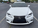 Thumbnail image of 2015 Lexus IS 250 at Hutchinson Buick GMC