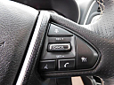 Thumbnail image of 2017 Nissan Maxima at Mathews Nissan