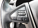 Thumbnail image of 2017 Nissan Maxima at Mathews Nissan