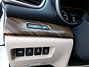 Thumbnail image of 2017 Nissan Maxima at Mathews Nissan