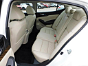 Thumbnail image of 2017 Nissan Maxima at Mathews Nissan