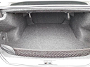 Thumbnail image of 2017 Nissan Maxima at Mathews Nissan