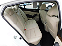Thumbnail image of 2017 Nissan Maxima at Mathews Nissan