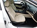 Thumbnail image of 2017 Nissan Maxima at Mathews Nissan