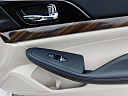 Thumbnail image of 2017 Nissan Maxima at Mathews Nissan