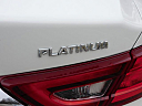 Thumbnail image of 2017 Nissan Maxima at Mathews Nissan