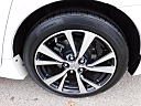 Thumbnail image of 2017 Nissan Maxima at Mathews Nissan
