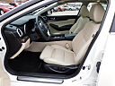 Thumbnail image of 2017 Nissan Maxima at Mathews Nissan