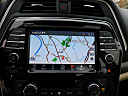 Thumbnail image of 2017 Nissan Maxima at Mathews Nissan