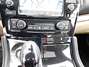 Thumbnail image of 2017 Nissan Maxima at Mathews Nissan