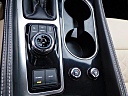 Thumbnail image of 2017 Nissan Maxima at Mathews Nissan