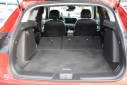 Thumbnail image of 2024 Chevrolet Trax at Good Chevrolet - NEW