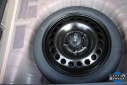 Thumbnail image of 2024 Chevrolet Trax at Good Chevrolet - NEW